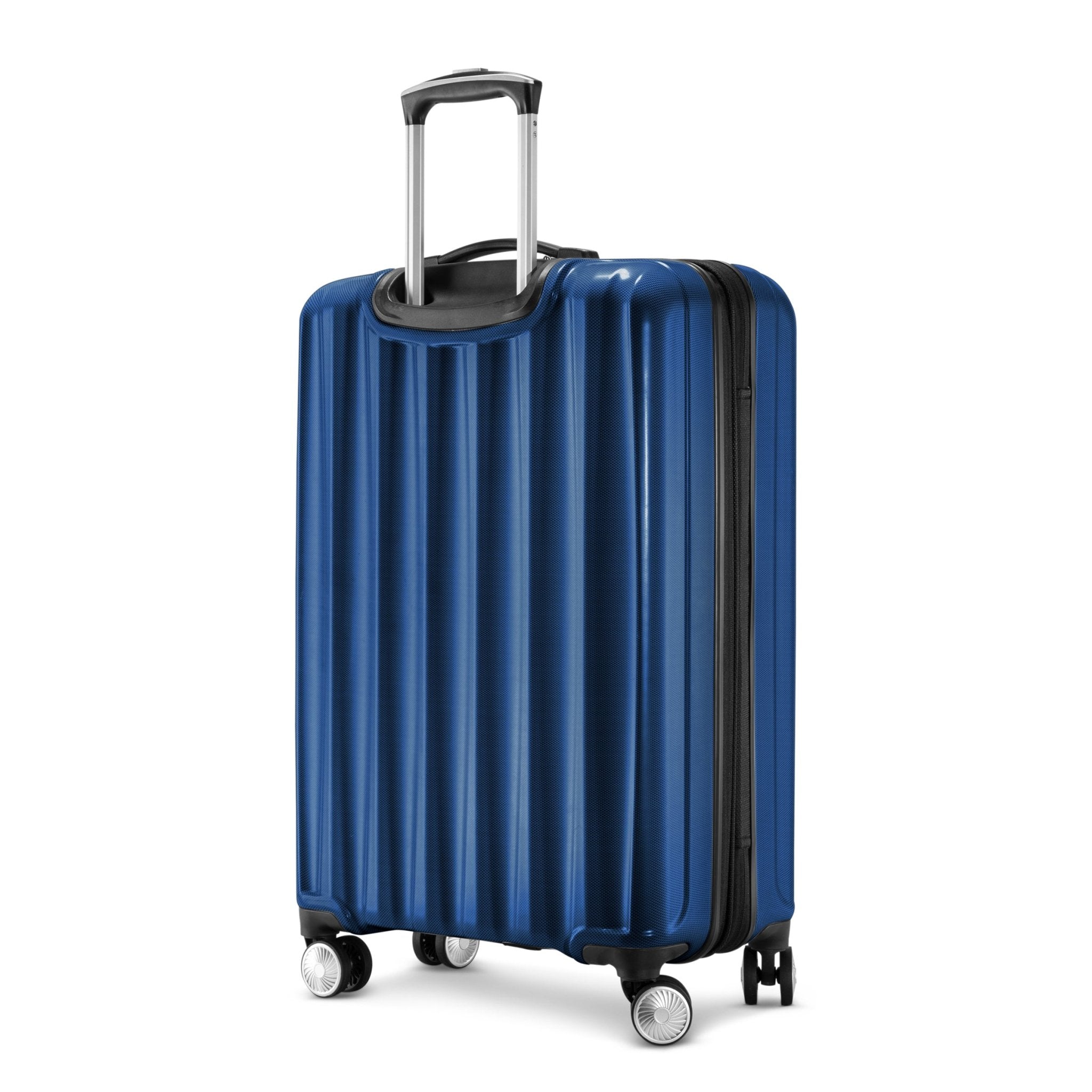 Claremont 2.0 Hardside Medium Check-In Expandable Spinner