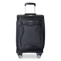 Dana Drive 2.0 Softside Carry - On Expandable Spinner - Ricardo Beverly Hills