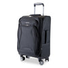 Dana Drive 2.0 Softside Carry - On Expandable Spinner - Ricardo Beverly Hills