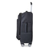 Dana Drive 2.0 Softside Carry - On Expandable Spinner - Ricardo Beverly Hills