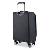 Dana Drive 2.0 Softside Carry - On Expandable Spinner - Ricardo Beverly Hills