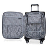 Dana Drive 2.0 Softside Carry - On Expandable Spinner - Ricardo Beverly Hills