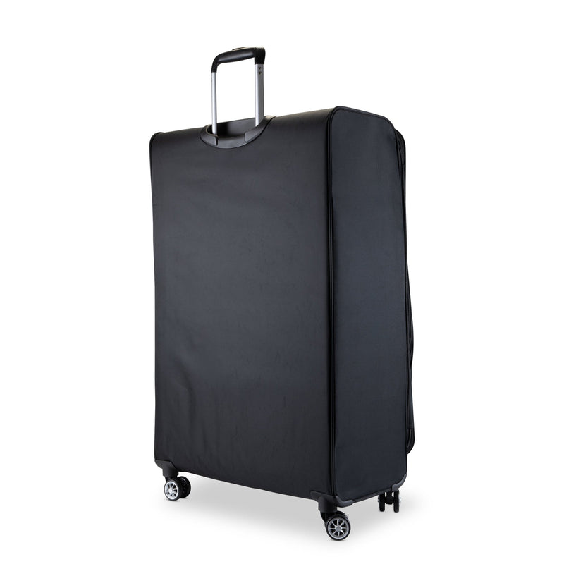 Dana Drive 2.0 Softside Extra Large Check - In Expandable Spinner - Ricardo Beverly Hills