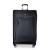 Dana Drive 2.0 Softside Extra Large Check - In Expandable Spinner - Ricardo Beverly Hills