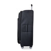 Dana Drive 2.0 Softside Extra Large Check - In Expandable Spinner - Ricardo Beverly Hills
