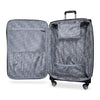 Dana Drive 2.0 Softside Large Check - In Expandable Spinner - Ricardo Beverly Hills