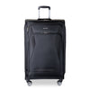 Dana Drive 2.0 Softside Large Check - In Expandable Spinner - Ricardo Beverly Hills