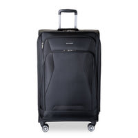 Dana Drive 2.0 Softside Large Check - In Expandable Spinner - Ricardo Beverly Hills