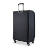 Dana Drive 2.0 Softside Large Check - In Expandable Spinner - Ricardo Beverly Hills