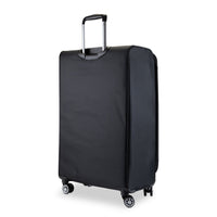 Dana Drive 2.0 Softside Large Check - In Expandable Spinner - Ricardo Beverly Hills