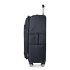 Dana Drive 2.0 Softside Large Check - In Expandable Spinner - Ricardo Beverly Hills