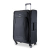 Dana Drive 2.0 Softside Large Check - In Expandable Spinner - Ricardo Beverly Hills
