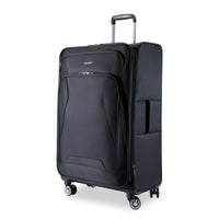 Dana Drive 2.0 Softside Large Check - In Expandable Spinner - Ricardo Beverly Hills
