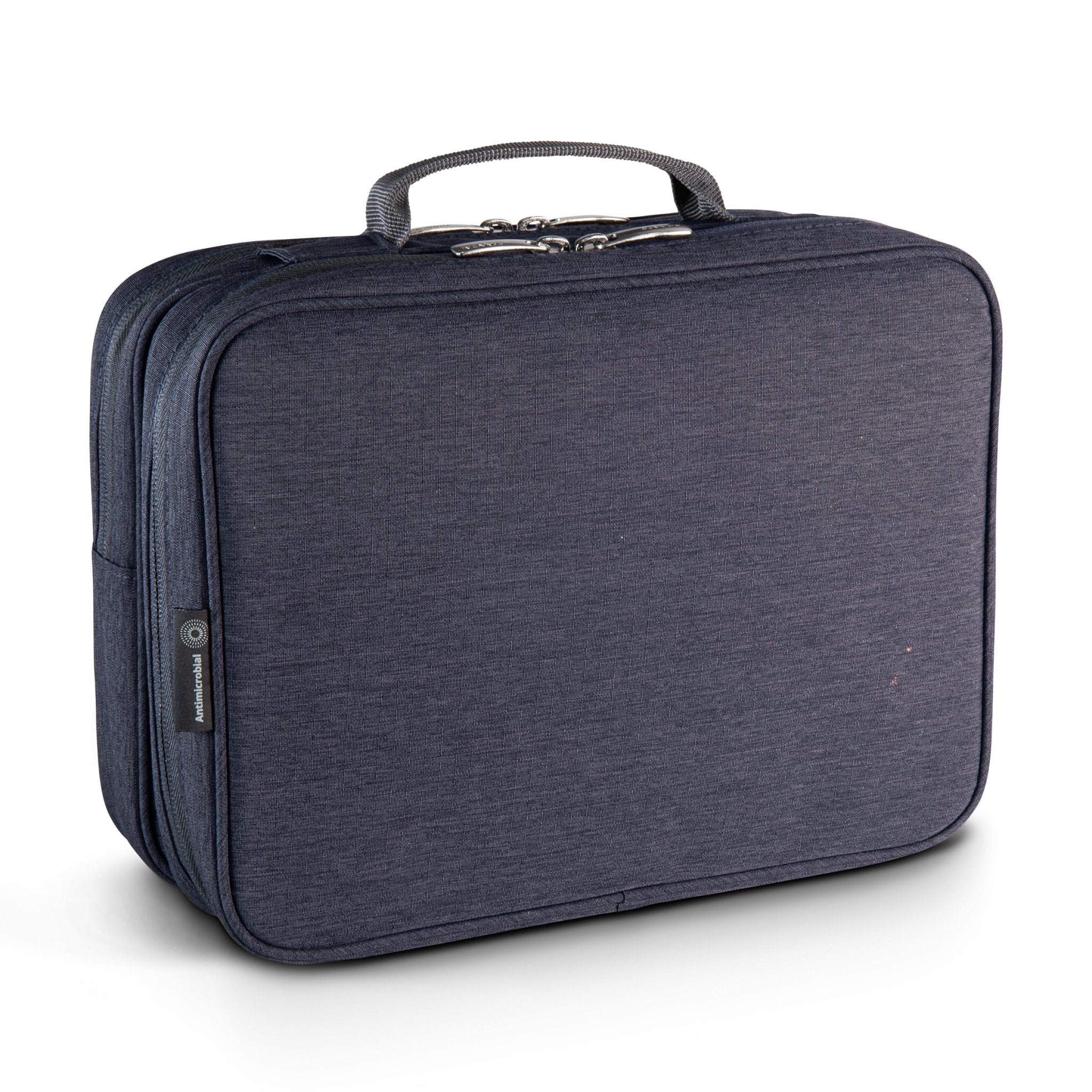 Sac Compression Voyage | Lot De 7 Organisateur Valise | Compression Sac Compression Voyage | Lot De 7 Organisateur Valise | Compression