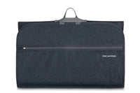 Ricardo Beverly Hills Essentials 5.0 Drop-in Garment Carrier