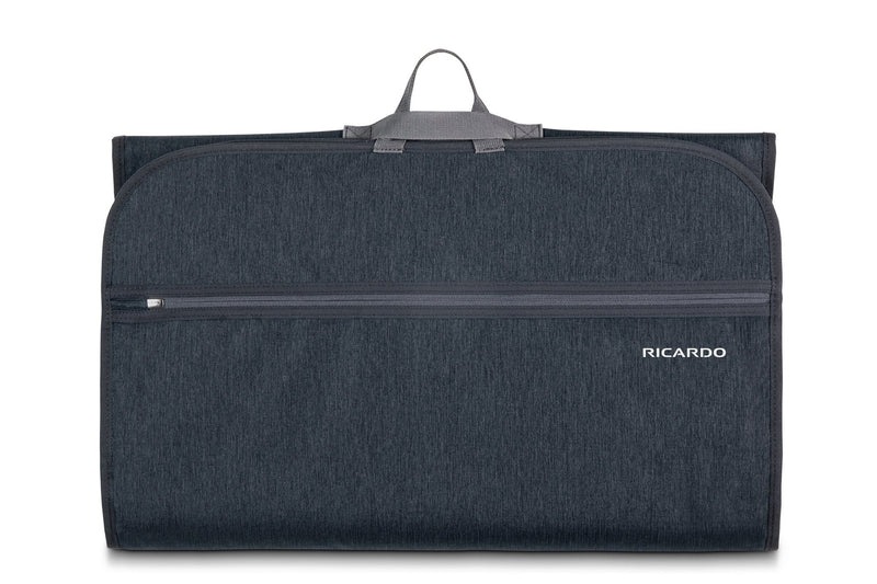Ricardo Beverly Hills Essentials 5.0 Drop-in Garment Carrier