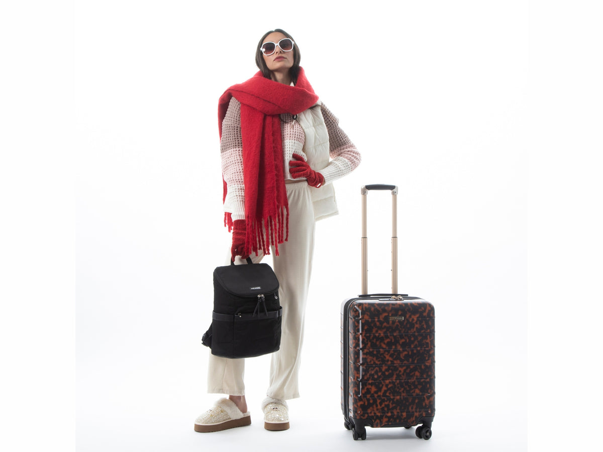 fashionista mobile.jpg