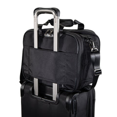 Ricardo Beverly Hills Ricardo Flight Essentials Flight Essentials Softside Boarding Bag - 22L (Arrivia Exclusive)
