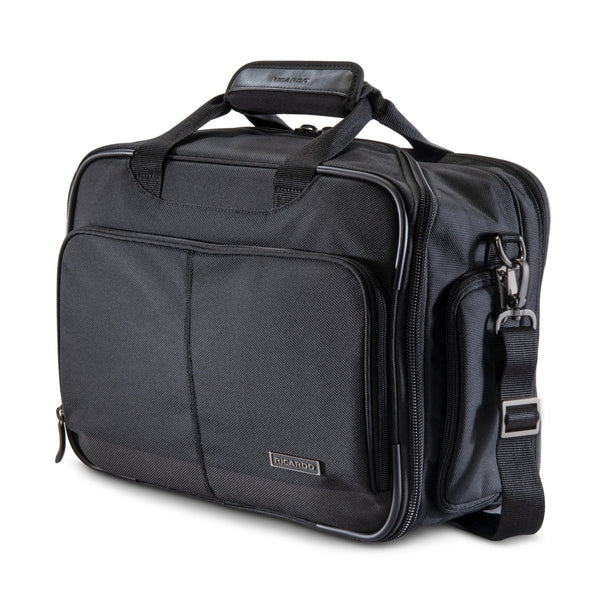 Ricardo Beverly Hills Ricardo Flight Essentials Flight Essentials Softside Boarding Bag - 22L