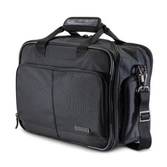 Ricardo Beverly Hills Ricardo Flight Essentials Flight Essentials Softside Boarding Bag - 22L (Arrivia Exclusive)
