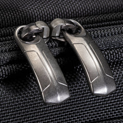 Ricardo Beverly Hills Ricardo Flight Essentials Flight Essentials Softside Boarding Bag - 22L (Arrivia Exclusive)