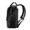 Ricardo Beverly Hills Ricardo Flight Essentials Flight Essentials Softside Deluxe Backpack, 23L