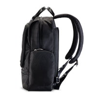 Ricardo Beverly Hills Ricardo Flight Essentials Flight Essentials Softside Deluxe Backpack, 23L