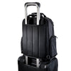 Ricardo Beverly Hills Ricardo Flight Essentials Flight Essentials Softside Deluxe Backpack, 23L