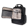 Ricardo Beverly Hills Ricardo Flight Essentials Flight Essentials Softside Deluxe Backpack, 23L