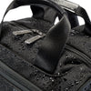 Ricardo Beverly Hills Ricardo Flight Essentials Flight Essentials Softside Deluxe Backpack, 23L
