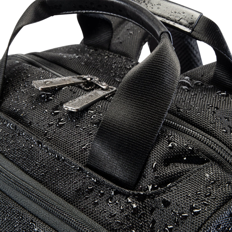 Ricardo Beverly Hills Ricardo Flight Essentials Flight Essentials Softside Deluxe Backpack, 23L