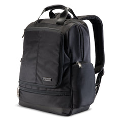Ricardo Beverly Hills Ricardo Flight Essentials Flight Essentials Softside Deluxe Backpack, 23L (Arrivia Exclusive)