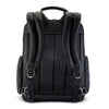 Ricardo Beverly Hills Ricardo Flight Essentials Flight Essentials Softside Deluxe Backpack, 23L