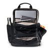 Ricardo Beverly Hills Ricardo Flight Essentials Flight Essentials Softside Deluxe Backpack, 23L