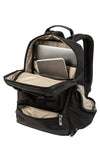 Ricardo Beverly Hills Ricardo Flight Essentials Flight Essentials Softside Deluxe Backpack, 23L