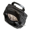 Ricardo Beverly Hills Ricardo Flight Essentials Flight Essentials Softside Deluxe Backpack, 23L