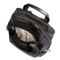 Ricardo Beverly Hills Ricardo Flight Essentials Flight Essentials Softside Deluxe Backpack, 23L