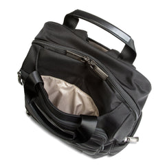 Ricardo Beverly Hills Ricardo Flight Essentials Flight Essentials Softside Deluxe Backpack, 23L (Arrivia Exclusive)