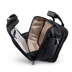 Ricardo Beverly Hills Ricardo Flight Essentials Flight Essentials Softside Deluxe Boarding Bag - 32L (Arrivia Exclusive)