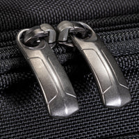 Ricardo Beverly Hills Ricardo Flight Essentials Flight Essentials Softside Deluxe Boarding Bag - 32L