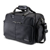 Ricardo Beverly Hills Ricardo Flight Essentials Flight Essentials Softside Deluxe Boarding Bag - 32L