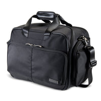 Ricardo Beverly Hills Ricardo Flight Essentials Flight Essentials Softside Deluxe Boarding Bag - 32L