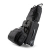 Ricardo Beverly Hills Ricardo Flight Essentials Flight Essentials Softside Deluxe Boarding Bag - 32L