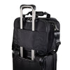 Ricardo Beverly Hills Ricardo Flight Essentials Flight Essentials Softside Deluxe Boarding Bag - 32L