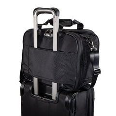 Ricardo Beverly Hills Ricardo Flight Essentials Flight Essentials Softside Deluxe Boarding Bag - 32L (Arrivia Exclusive)
