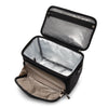 Ricardo Beverly Hills Ricardo Flight Essentials Flight Essentials Softside Small Cooler, Black - 10L