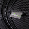Ricardo Beverly Hills Ricardo Flight Essentials Flight Essentials Softside Small Cooler, Black - 10L
