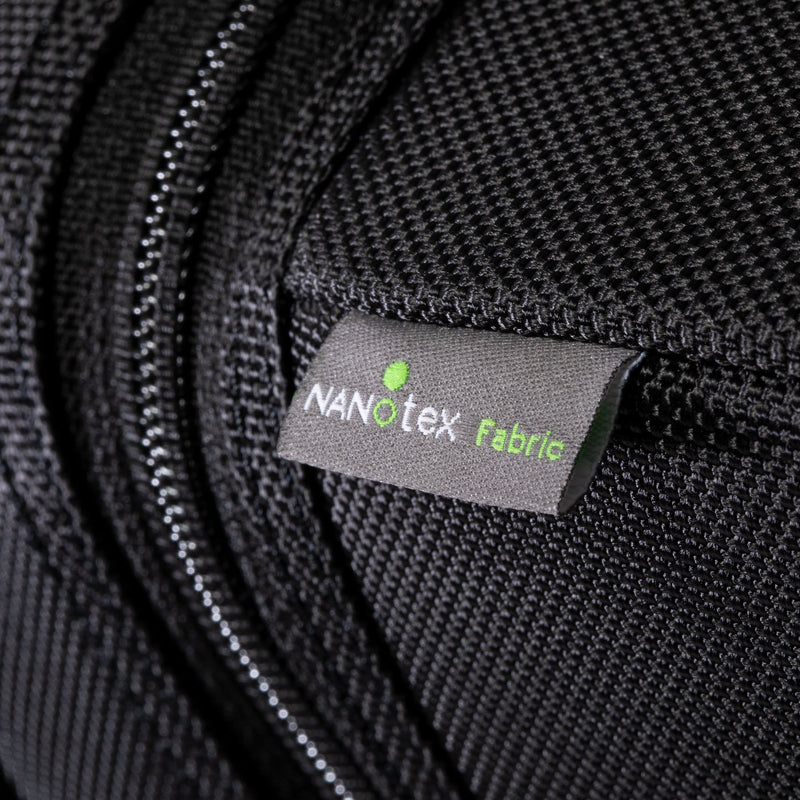 Ricardo Beverly Hills Ricardo Flight Essentials Flight Essentials Softside Small Cooler, Black - 10L