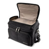 Ricardo Beverly Hills Ricardo Flight Essentials Flight Essentials Softside Small Cooler, Black - 10L