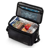 Ricardo Beverly Hills Ricardo Flight Essentials Flight Essentials Softside Small Cooler, Black - 10L